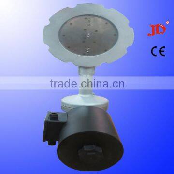 (pulse valve) combustion gas pulse control valve(good quality valve)