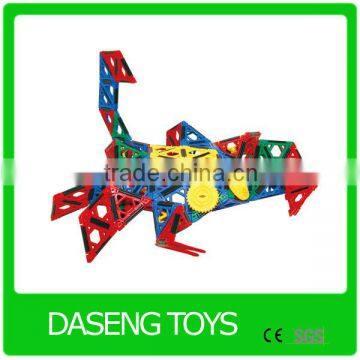 educational toy games