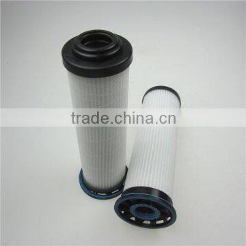 Wood Pulp Oil Filter Machine Oil Filter Sullair Oil Filter 02250155-709 Oil Filter in China photo-5