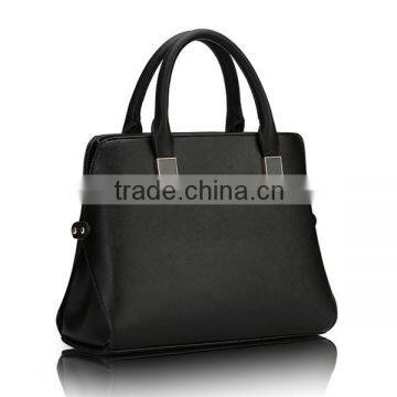 Girls Shell Casual Tote Handbags Ladies New Style Party Shoulder Bags photo-3