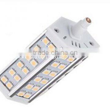 R7S led corn bulb light 120v 8w led light corn led 36pcs 5050 leds corn led lamp 85-265AC led lamp high quality 3 years warranty