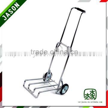2015 Shopping Trolley for Travel JX-65ZD