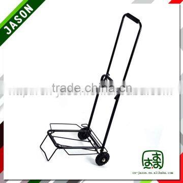 Mini Trolley Travel Bag 30ZP-2