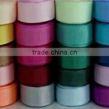 High Quality Colourful Ribbon photo-1
