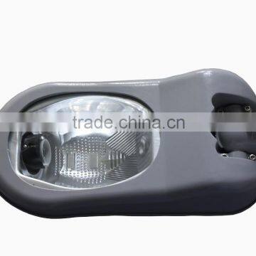 metal halide street light 250w flood lighting waterproof