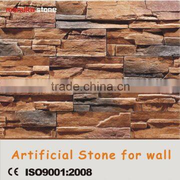 foshan/guangzhou slate wall decor,slate wall decoration