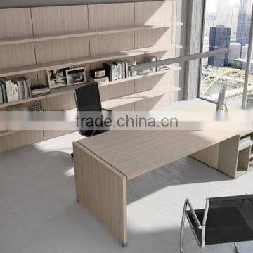 Professional Factory Direct Office Furniture Malaysia