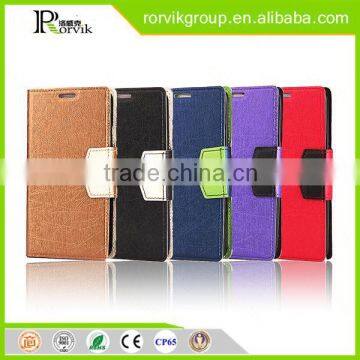 changing color mobile phone case mixedlot for Samsung Galaxy NOTE 3