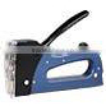 SAFETY DEVICE TACKER