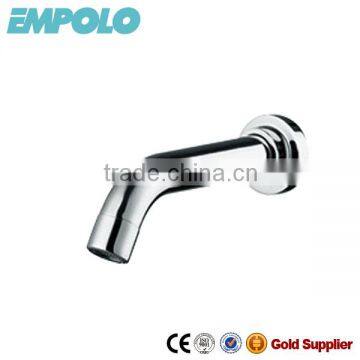 spout WS001