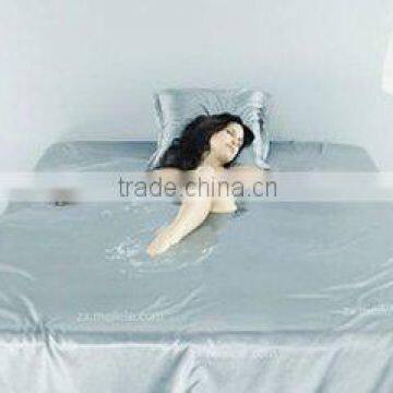 Xionglin TPU Material for Water Bed photo-2