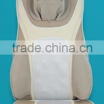 Shiatsu Infrared Massage Cushion air bag