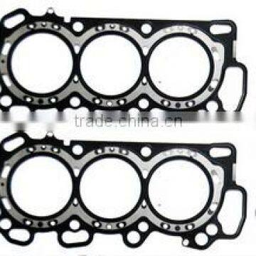 J30A4 Gasket Cylinder Head For Honda ME011110B Head Gasket