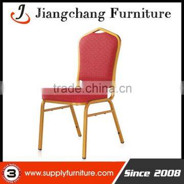 Wholesale High Quality Red Wedding Furniture JC-G50