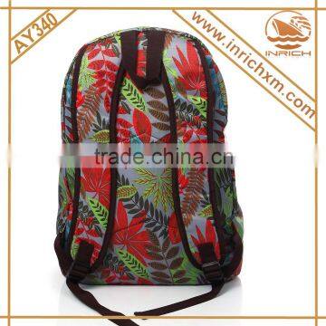 Back To School Necessity Kids School Bag,Bookbag,Backpack For Teenagers photo-3
