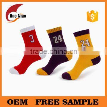 basketball socks running socks mens lanesboro sport socks