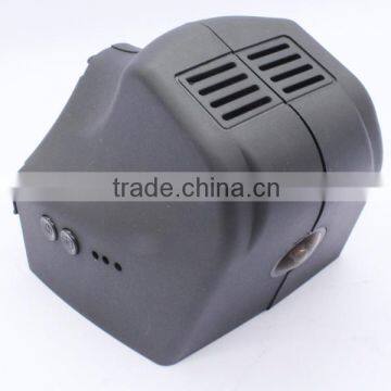 2016 NEW Car HD DVR 170 Degree Car Recorder 1080p With HD Night Vision G-sensor Fit for Ferrari Car photo-3