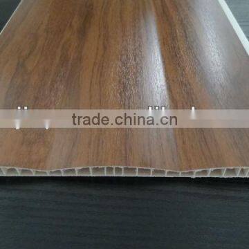 Pvc Wall Panel