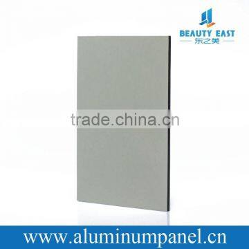 Aluminium Composite Panel Sheet