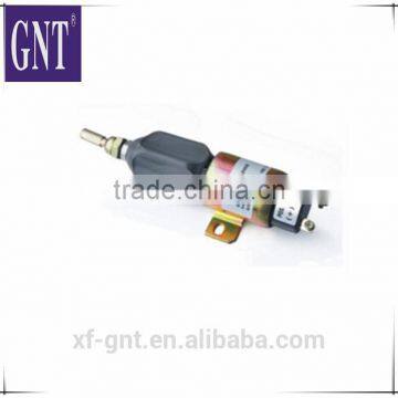 1751 fuel engine cut off switch for sale