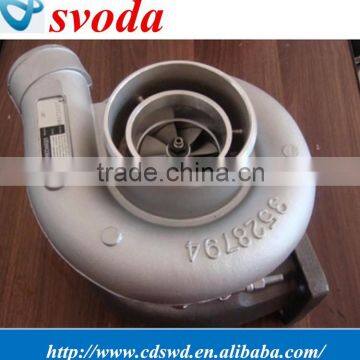 turbocharger 3528794 for sale, turbocharger 3528794 for mining/dump truck