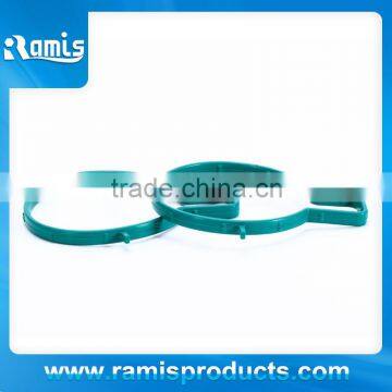 Auto HNBR engine gasket