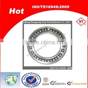 Good Quality of Sino Bus and Heavy Truck Spare Parts Transmission Steel Bearing Ball