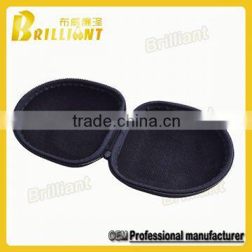 High Quality Large Headphone Protective Case photo-5