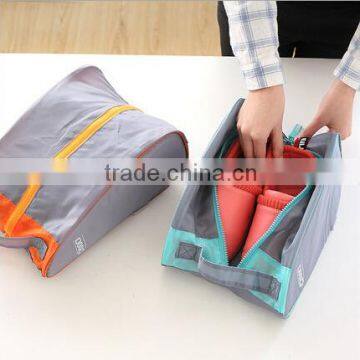 7 Pcs Travel Luggage Set Business Travel Luggage Cloth Organizer Bag photo-2
