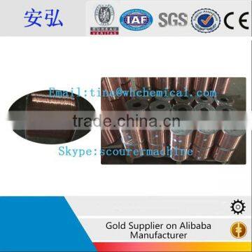 high quality copper wire from China manufacture