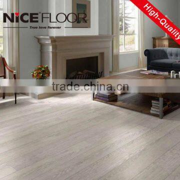 China liminate wood floor