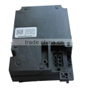 Ep son TX800 Printhead - F192040, Original Printing head