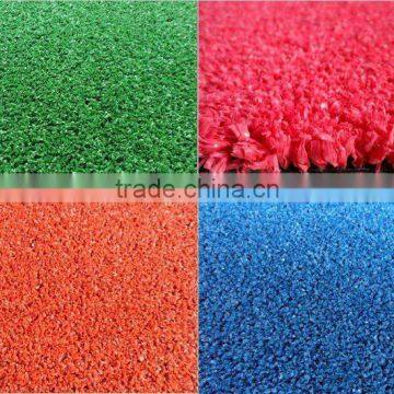 hight quality artificial grass for sports hockey