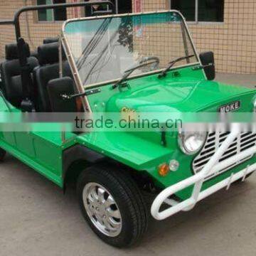 hot classic UK version mini moke