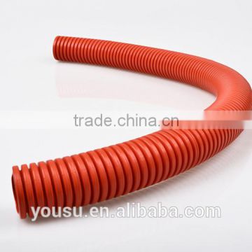 20mm,pvc flexible corrugated conduit ,50 meter lengh