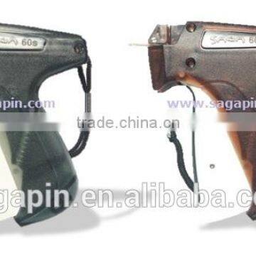 Tag gun-SAGA Mark II standard/fine 60S-II/60X-II