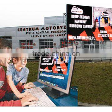 PH1.9 Indoor Rental LED Display photo-6