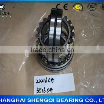Sealigning Roller Bearinglf 22216CA/W33 22216CC/W33 22216MB/W33 22216E1/W33 22216M/W33 photo-5