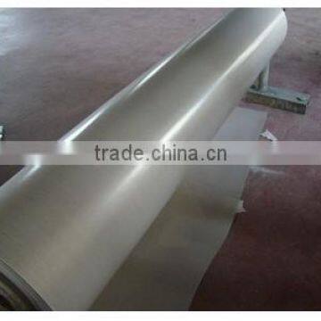 fine ptfe teflon coated fiberglass fabric