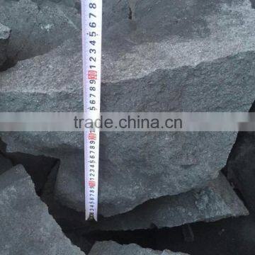 Carbon Anode Scraps/carbon Block, 30-80 photo-3