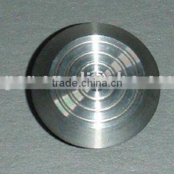 Stainless steel Tactile Stud Indicator