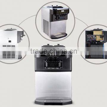 Pasmo 2015 Most Welcome Home Use/commercial Ice Cream Maker Quality Choice photo-6