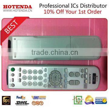 Remote control,RM-J257