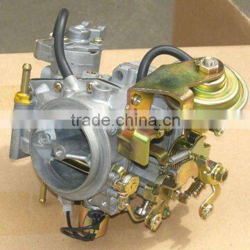 Kazuma Mammoth 800cc Carburetor--368Q Carburetor