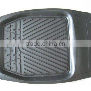 car floor mat mould