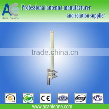 5.8G High Gain Omni Fiberglass Antenna