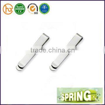 Cheap Sausage Clips photo-2