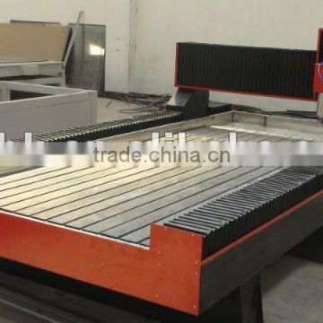 Hongda Boke Stone CNC Router Machine hd-9015