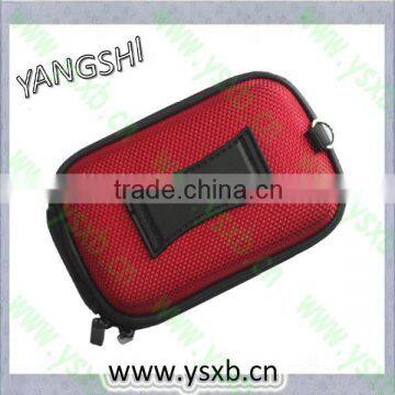 Hot product Camera accessories digital camera case made in China