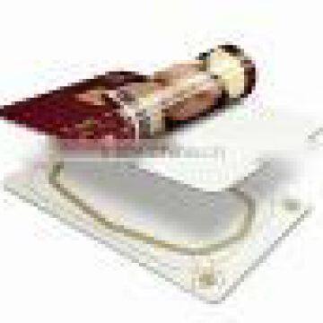 Transportation Card in Highway photo-4